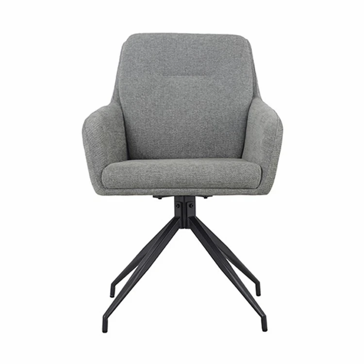 Dining Chairs Swivel Seat