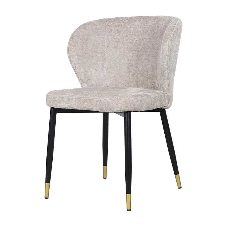 Modern Concise Style Chair
